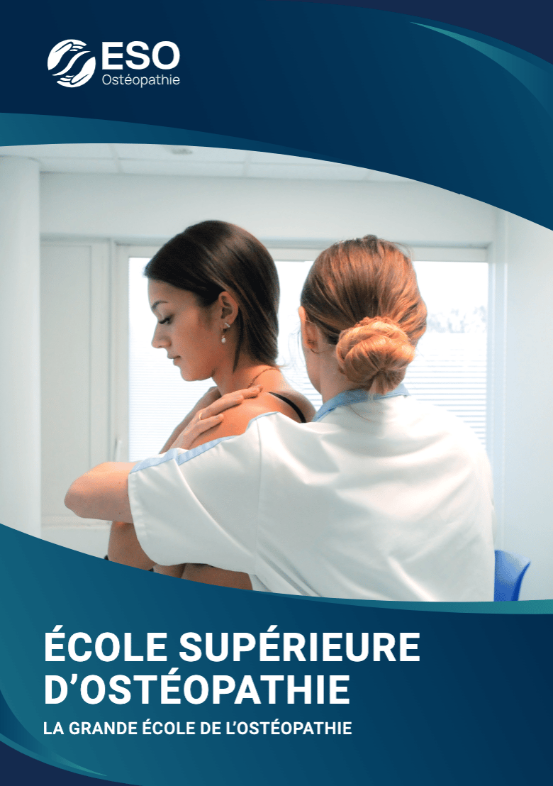 Brochure-ESO-10-raisons
