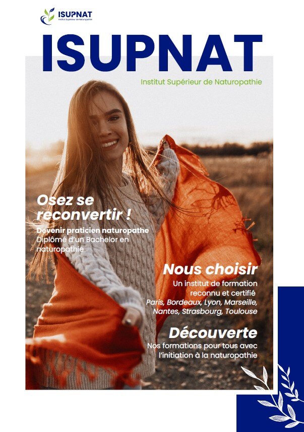 couverture-brochure-isupnat-2025